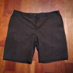 Mens adidas climacool golf shorts